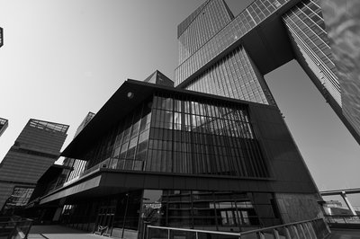 Zhongshan 202601 #71