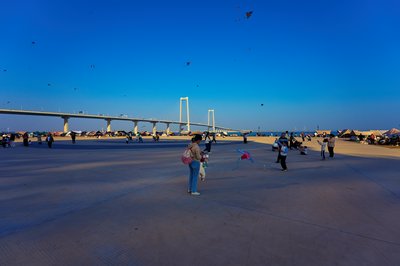 Zhongshan 202601 #80