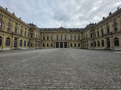 Wurzburg 2025 phone #3