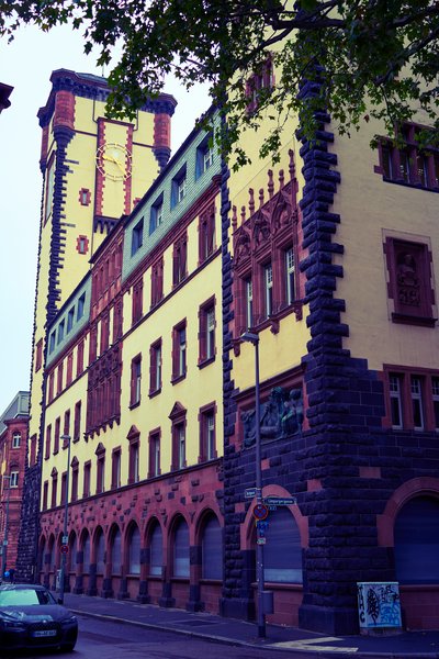 Frankfurt 2025 #64