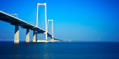 Zhongshan 202601 #14