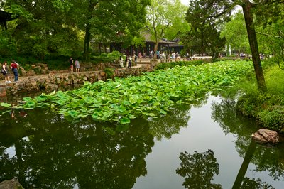 Suzhou [May 2023] #72