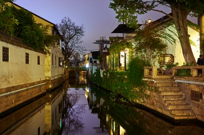 Suzhou 2026 #28