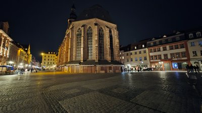 Heidelberg 2025 phone #4