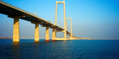 Zhongshan 202512 #75