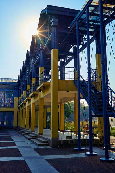 Zhongshan 202601 #20