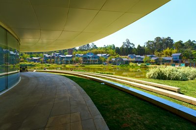 Kunming Expo 2025 #4