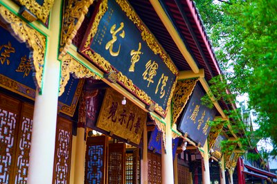 Chengdu Misc 2025 #79