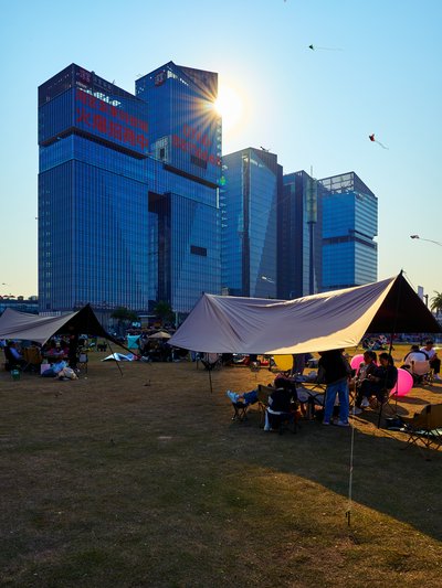 Zhongshan 202601 #79