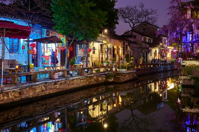 Suzhou 2026 #22