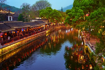 Wuxi 2026 #39