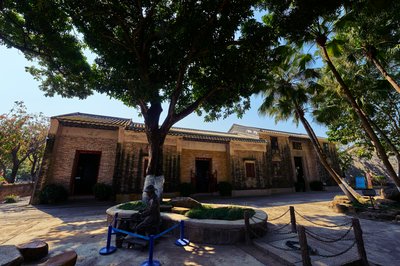 Zhongshan 202602 #31