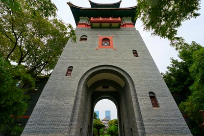 Chengdu Misc 2025 #33