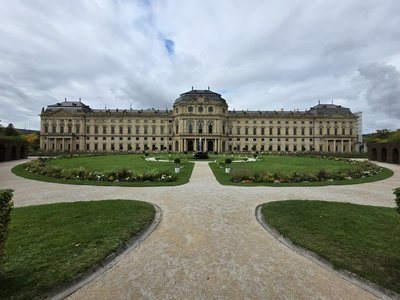 Wurzburg 2025 phone #6