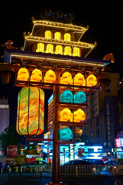 Kunming Misc 2025 #64