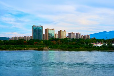 Xishuangbanna Gaozhuang 2025 #36