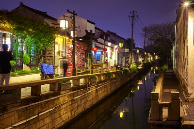 Suzhou 2026 #30