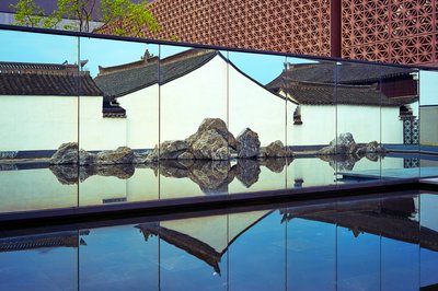 Shaoxing 2026 #9