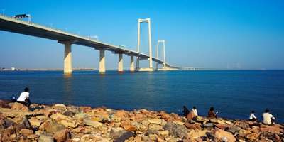 Zhongshan 202601 #78