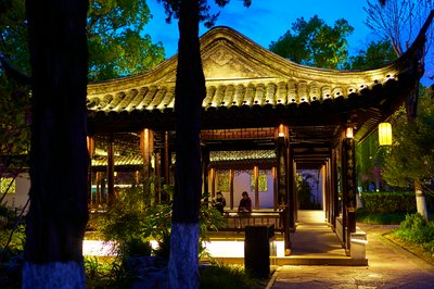 Ningbo 2026 #93