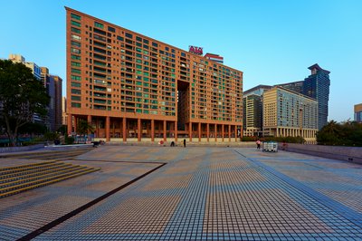 Macau 202603 #106