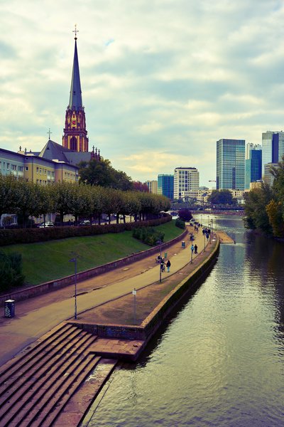 Frankfurt 2025 #82