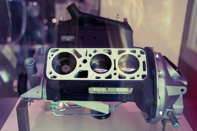 Audi Museum 2025 #15