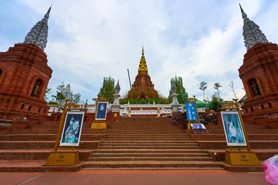 Xishuangbanna Gaozhuang 2025 #3
