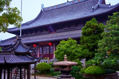 Suzhou 2026 #13