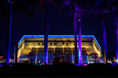 Zhongshan 202602 #81