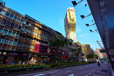 Macau 202603 #75