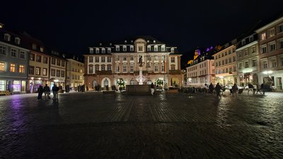 Heidelberg 2025 phone #3