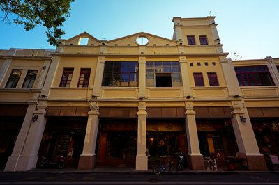 Zhongshan 202512 #18