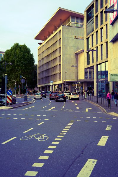 Frankfurt 2025 #93