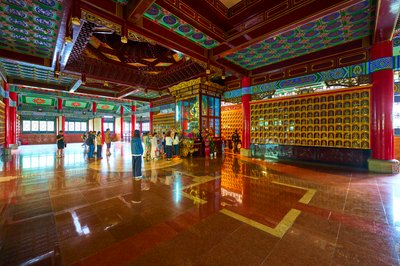 Chengdu Misc 2025 #71