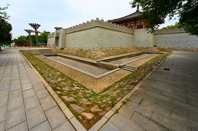 Xi'an 2025 #8