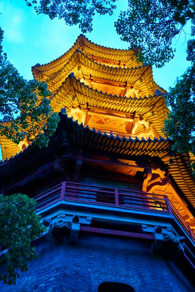 Shaoxing 2026 #17