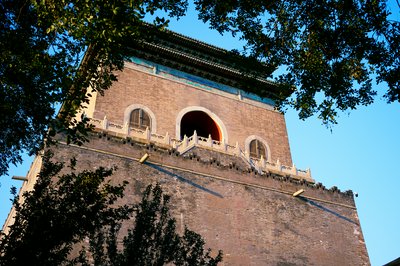 Beijing 202509 #22