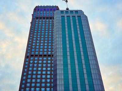 Zhongshan 202603 #26