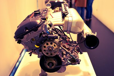 BMW Welt & Museum 2025 #9