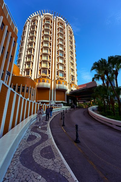 Macau 202603 #77