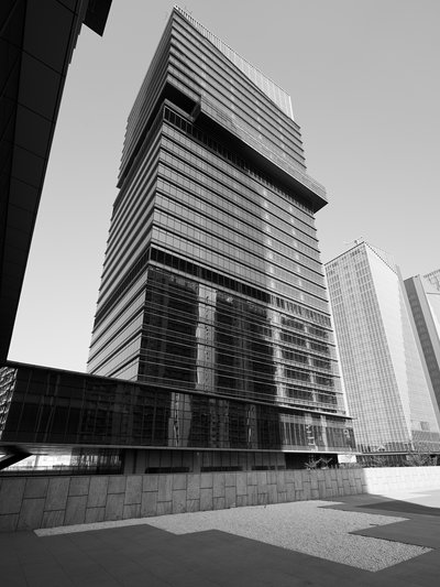 Zhongshan 202601 #51