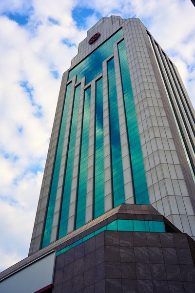 Zhongshan 202512 #82