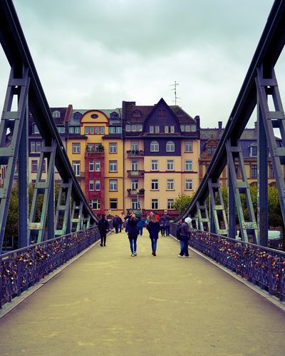 Frankfurt 2025 #24