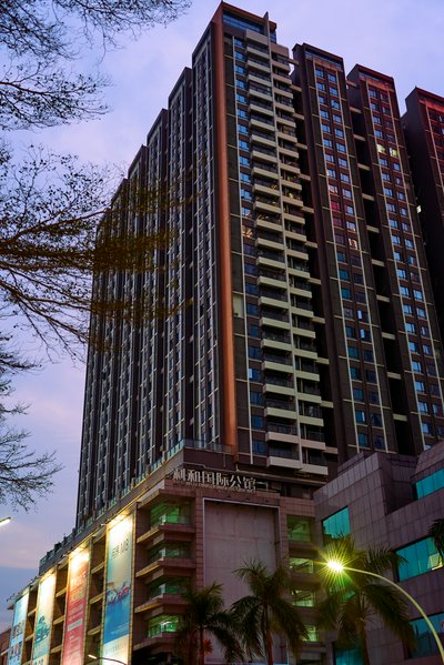 Zhongshan 202602 #79