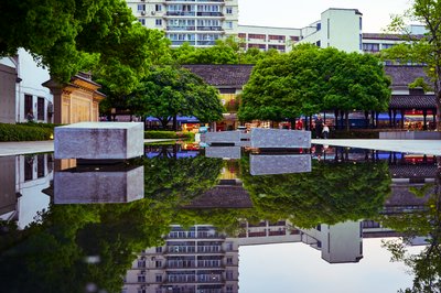 Shaoxing 2026 #6