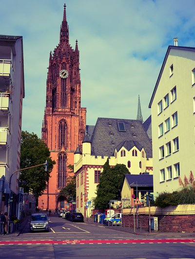 Frankfurt 2025 #102