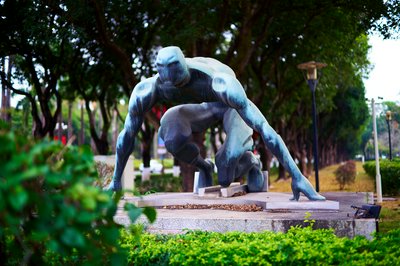 Zhongshan 202512 #79