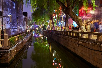 Suzhou 2026 #24