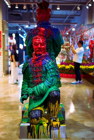 Zhongshan 202602 #55